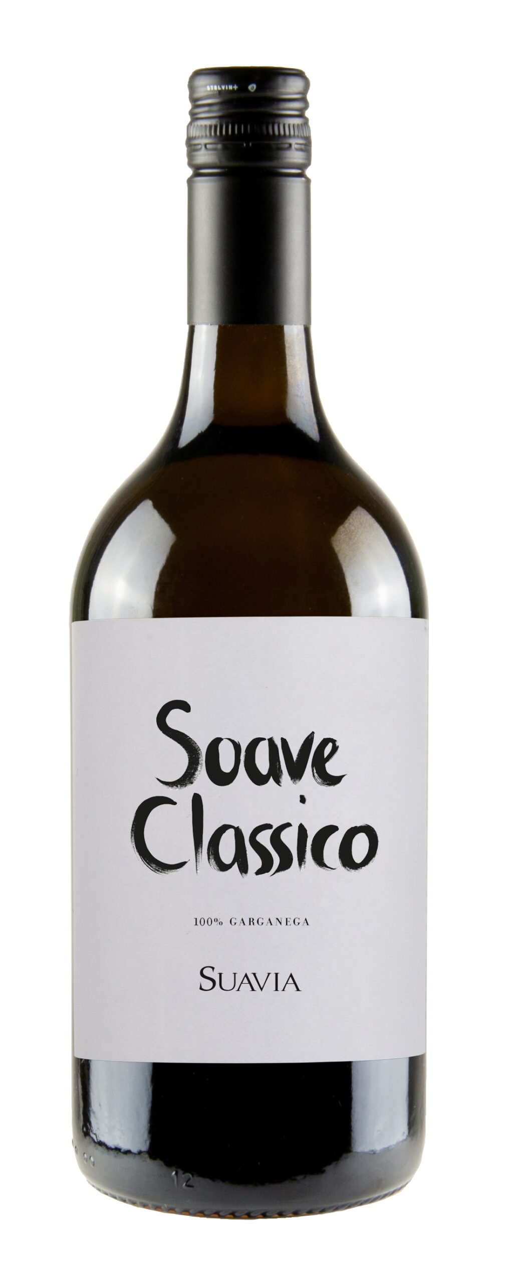 Soave Classico D.O.C
