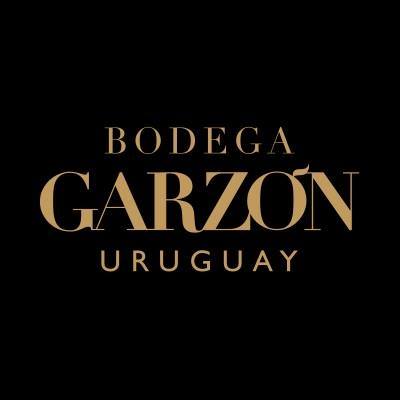 Bodega Garzon