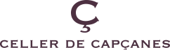 Celler de Capcanes