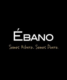 Bodegas Ebano