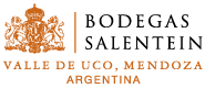 Bodegas Salentein