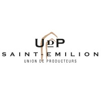 Union de Producteurs de Saint-Emilion