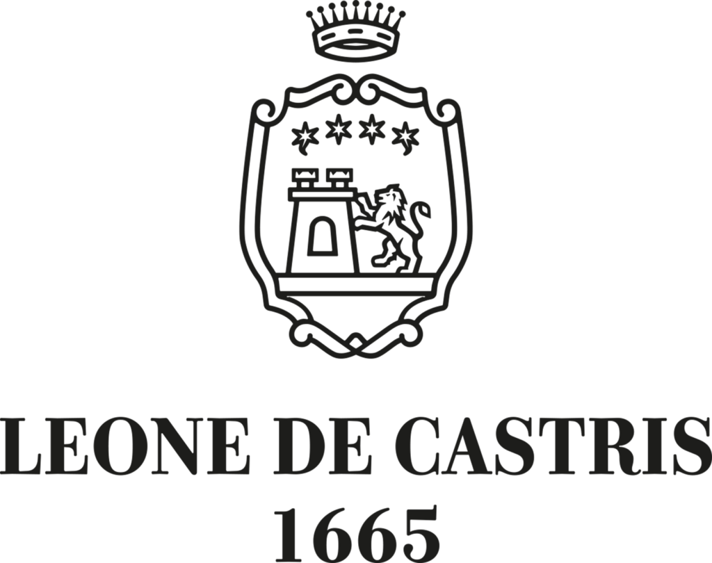 Leone de Castris