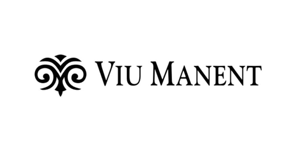 Viu Manent