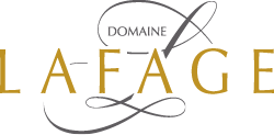 Domaine Lafage