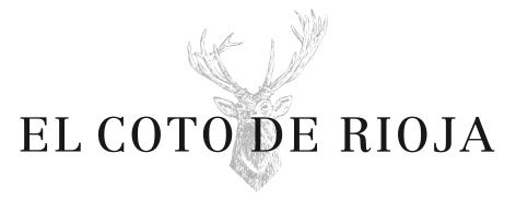 El Coto de Rioja
