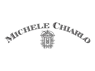 Michele Chiarlo
