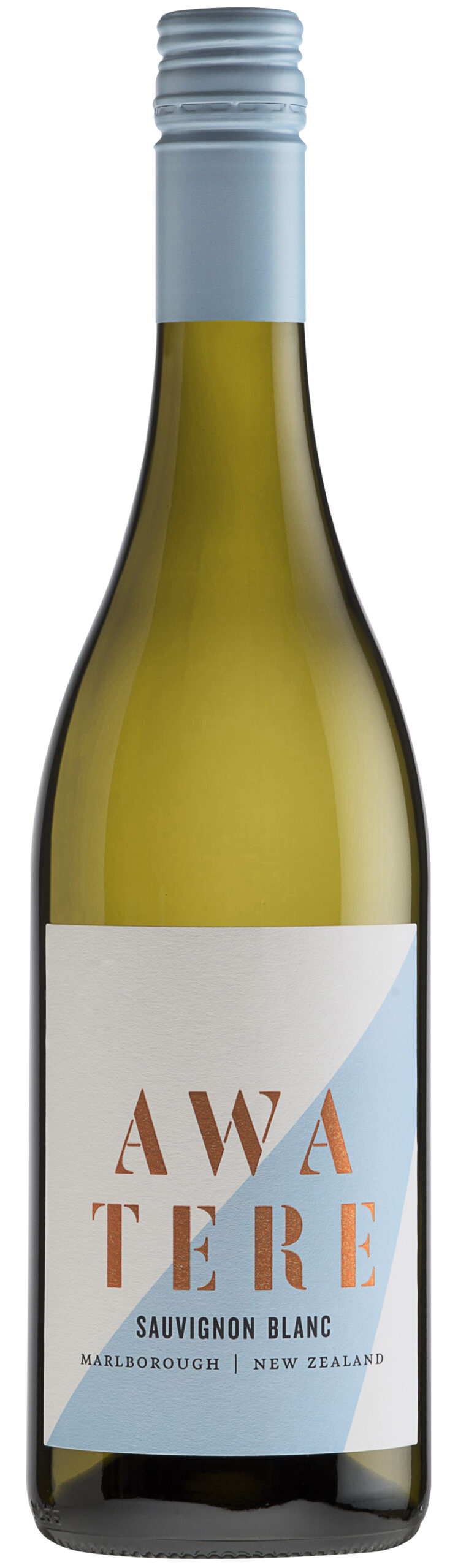 Tohu Awatere Valley Single Vineyard Sauvignon Blanc