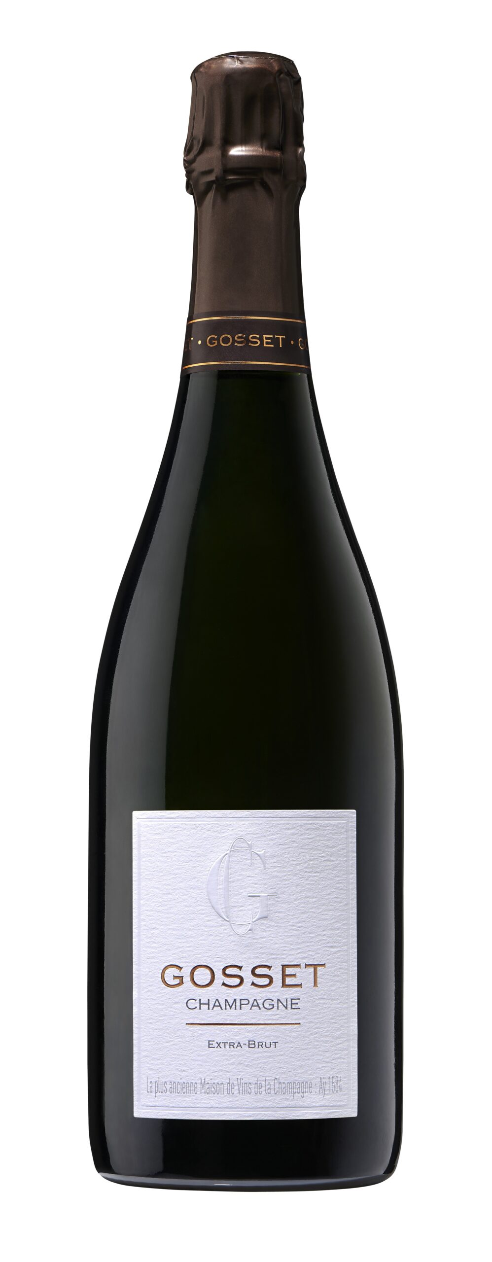 Gosset Extra Brut