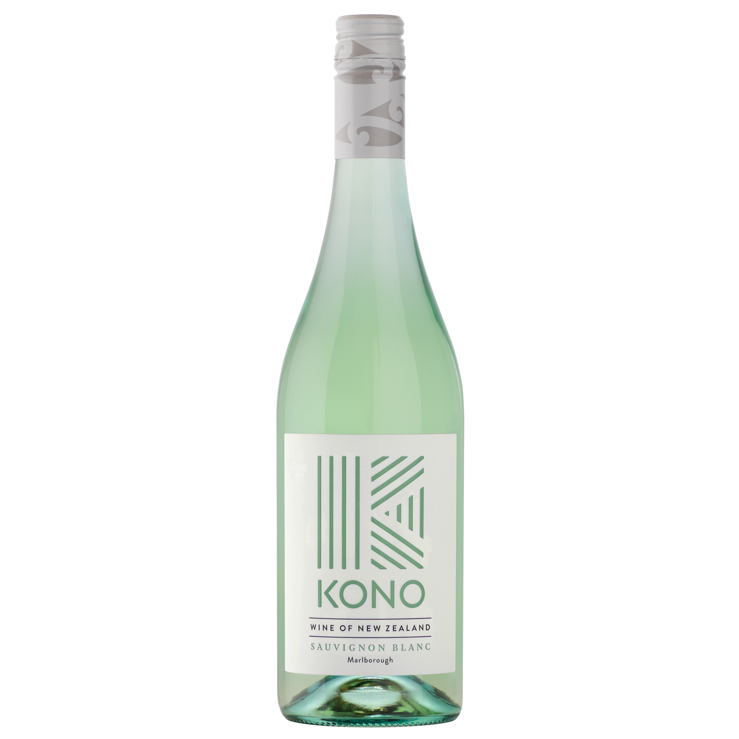 Kono Sauvignon Blanc