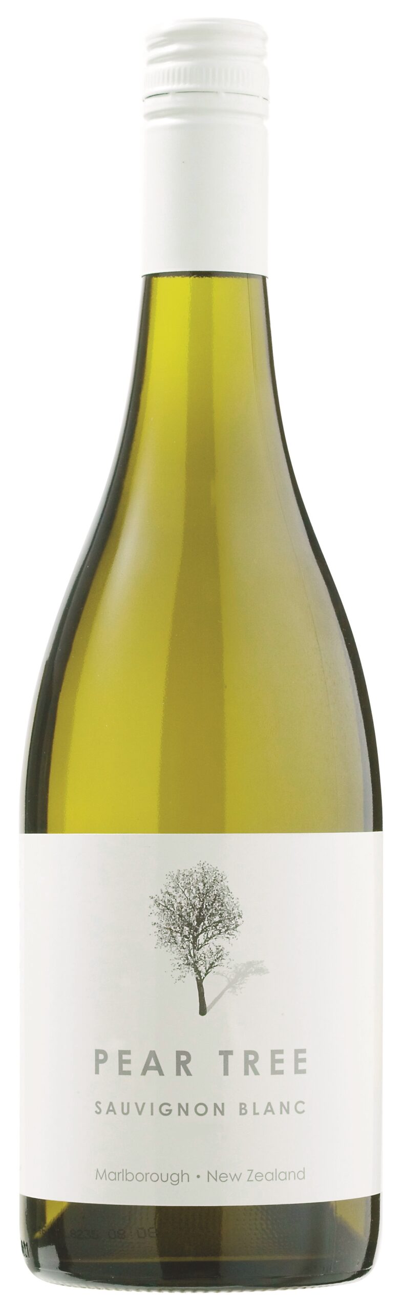Pear Tree, Sauvignon Blanc