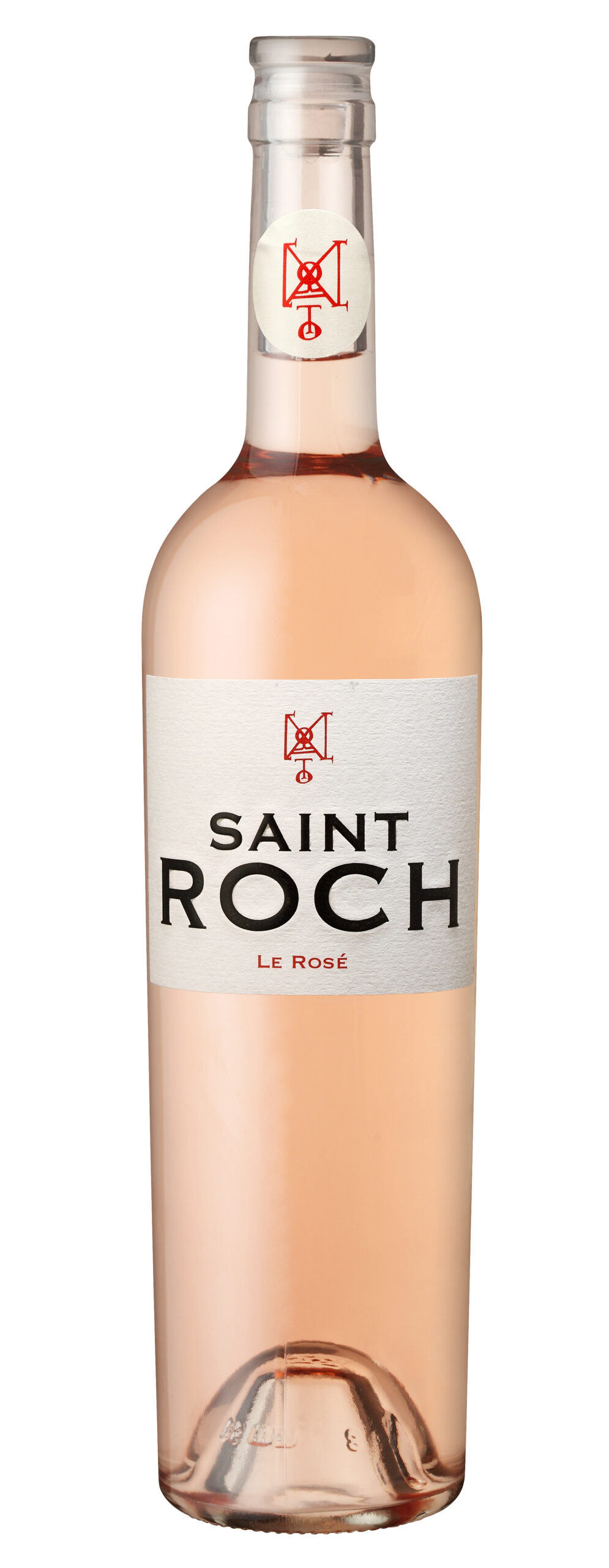 Château Saint-Roch 'Le Rosé'