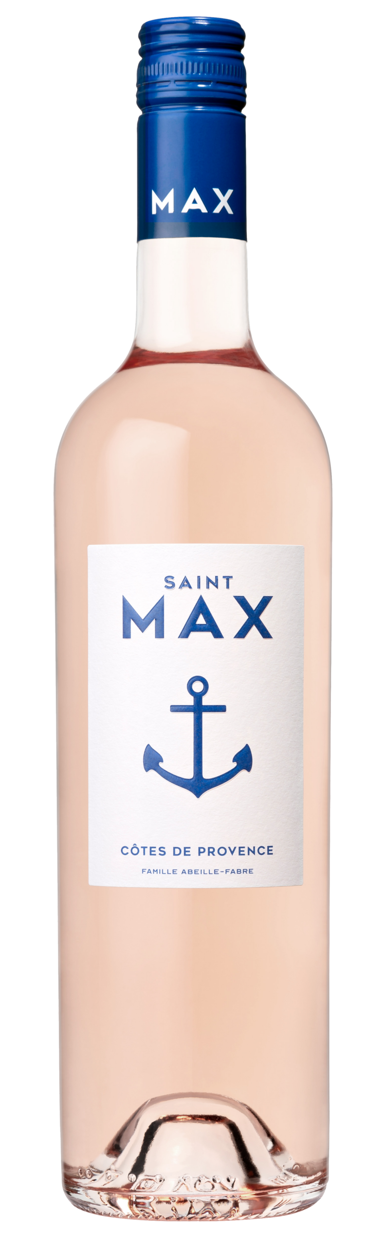 Saint Max Rosé