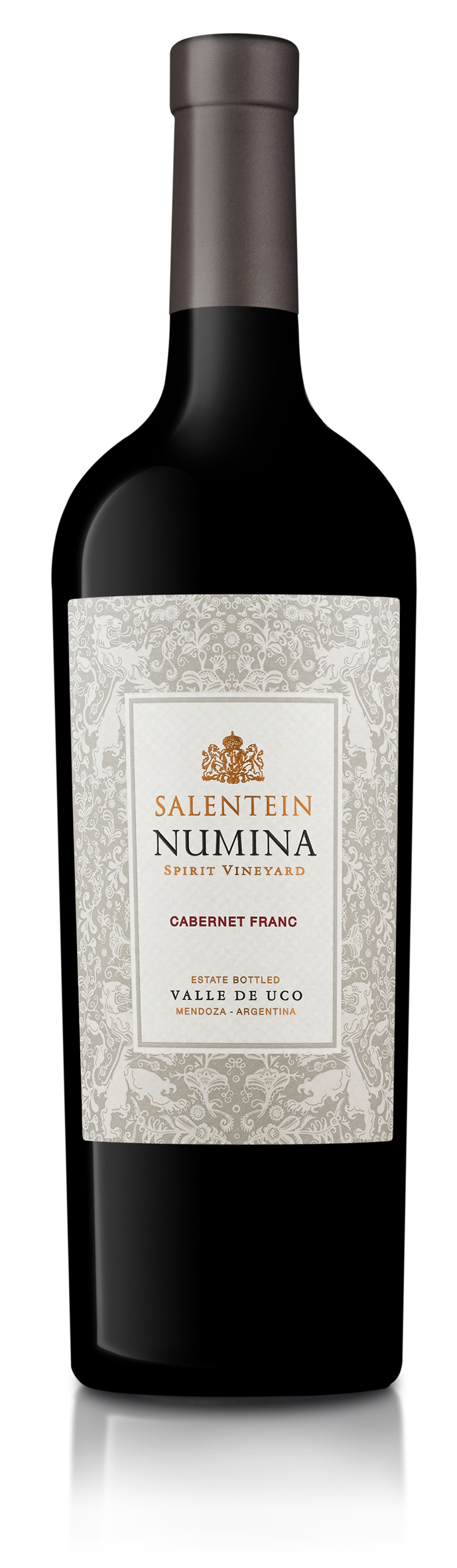 Bodegas Salentein 'Numina' Cabernet Franc