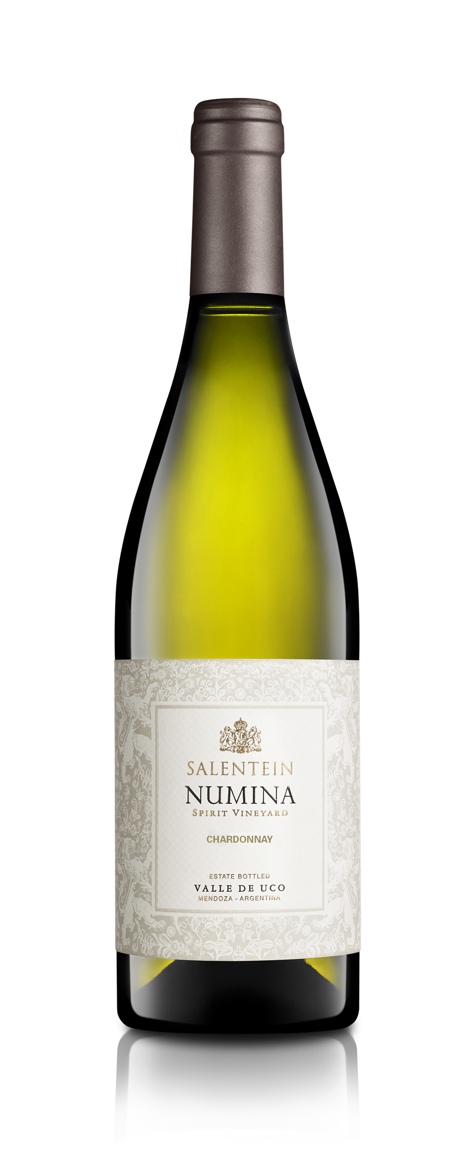 Bodegas Salentein 'Numina' Chardonnay