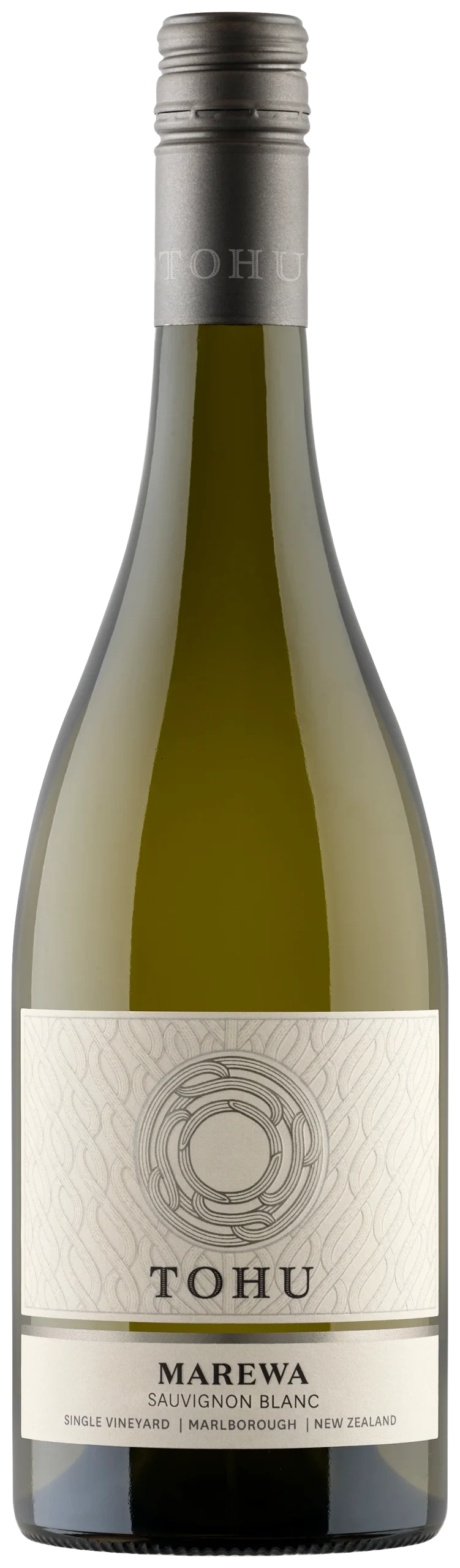 Tohu Marewa Single Vineyard Sauvignon Blanc
