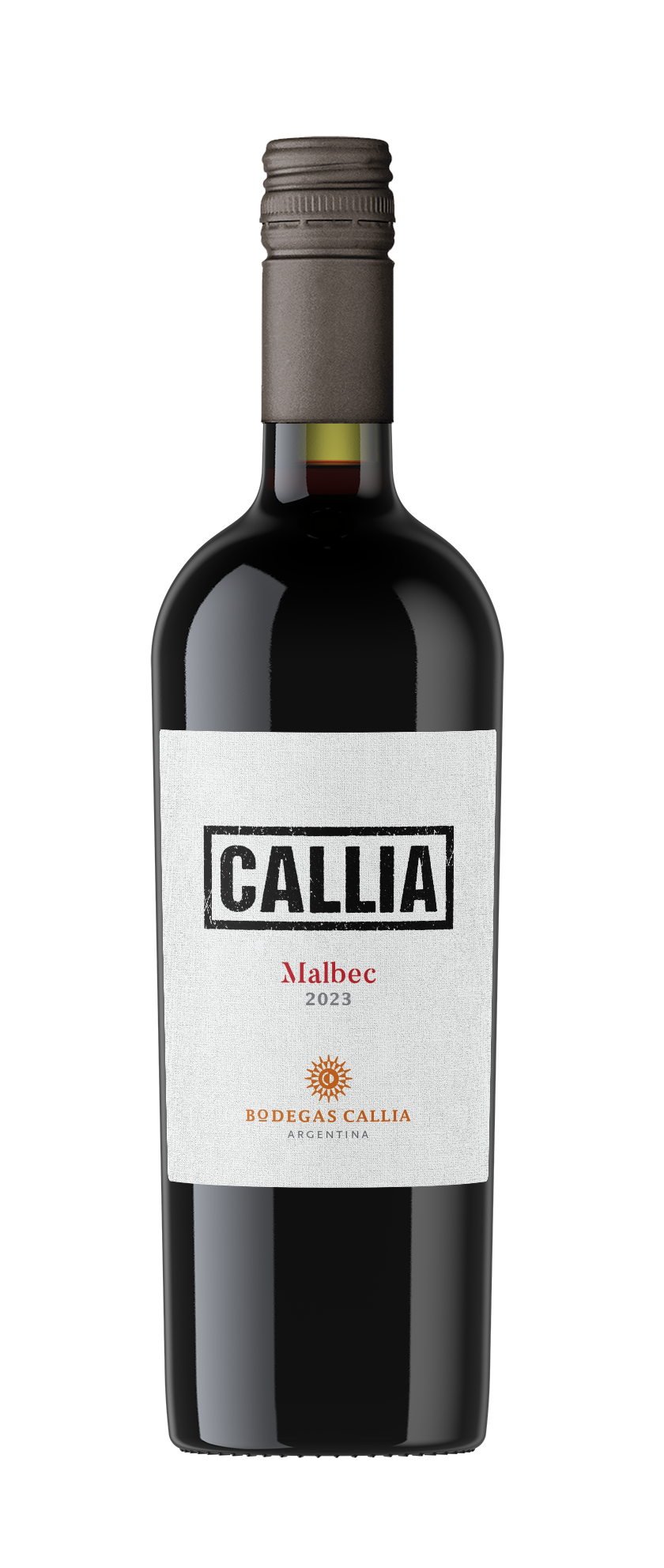 Callia Malbec
