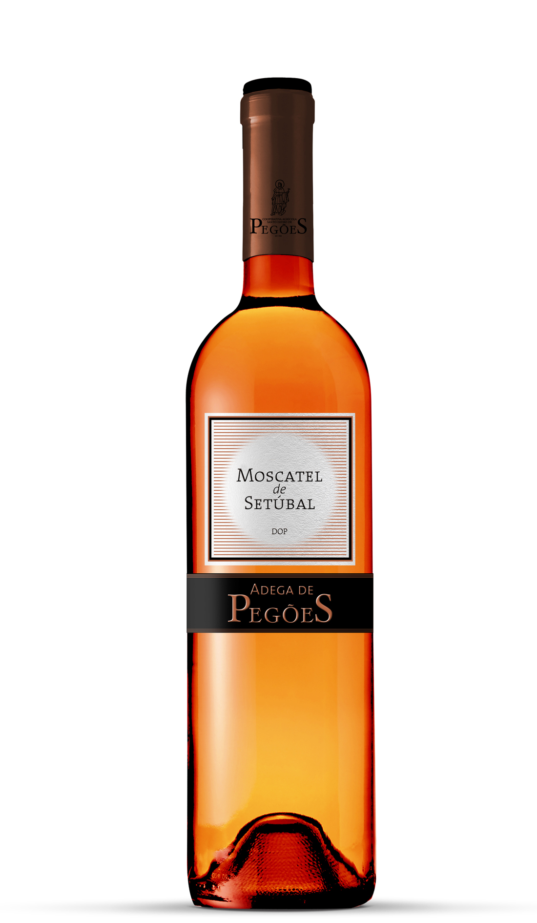 Adega de Pegoes Moscatel