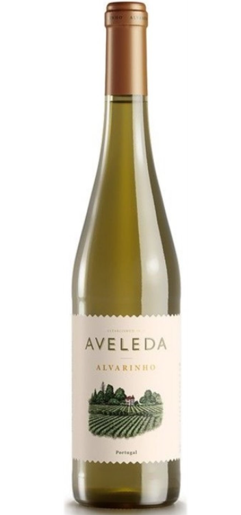 Aveleda Alvarinho