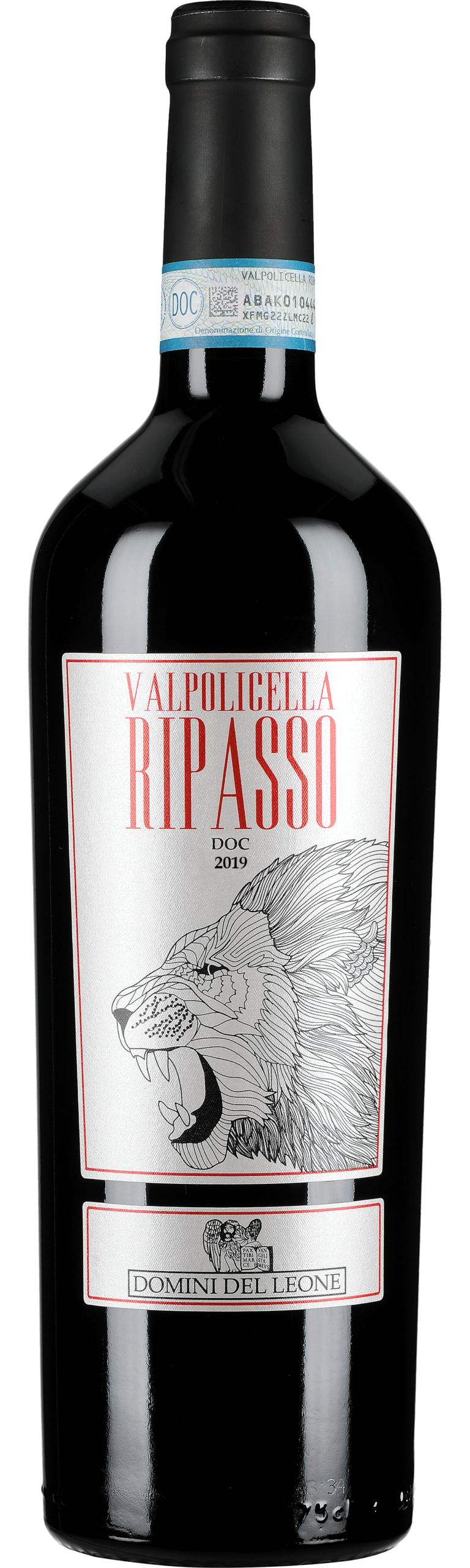 Domini del Leone Valpolicella