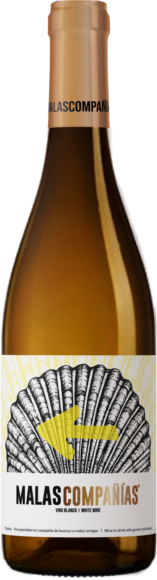 Adegas Valminor, Malas Companias