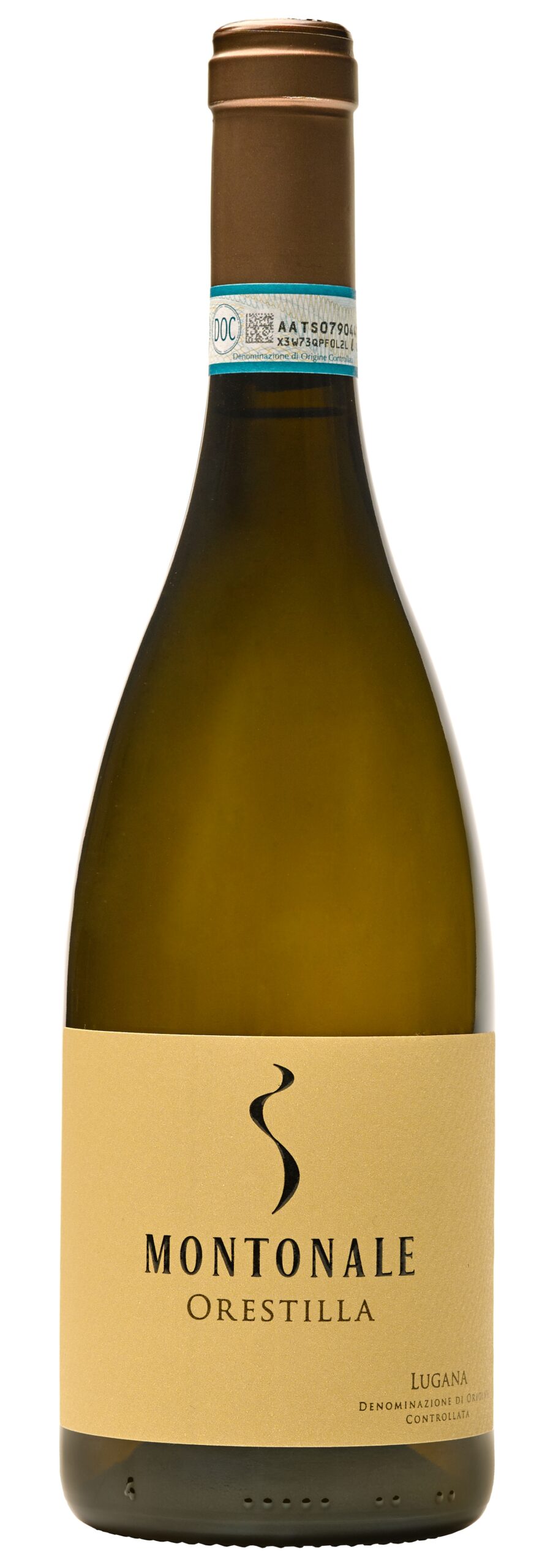 Montonale 'Orestilla' Lugana