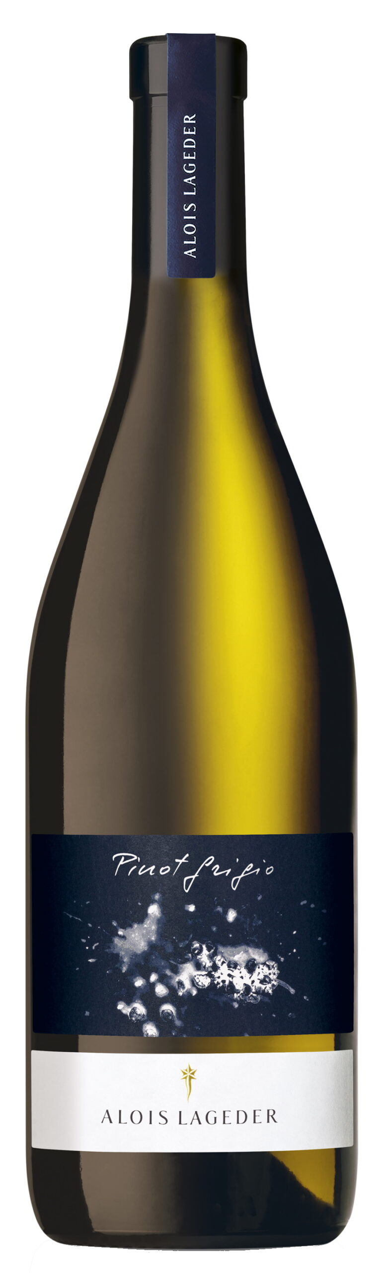 Alois Lageder 'Classic' Pinot Grigio