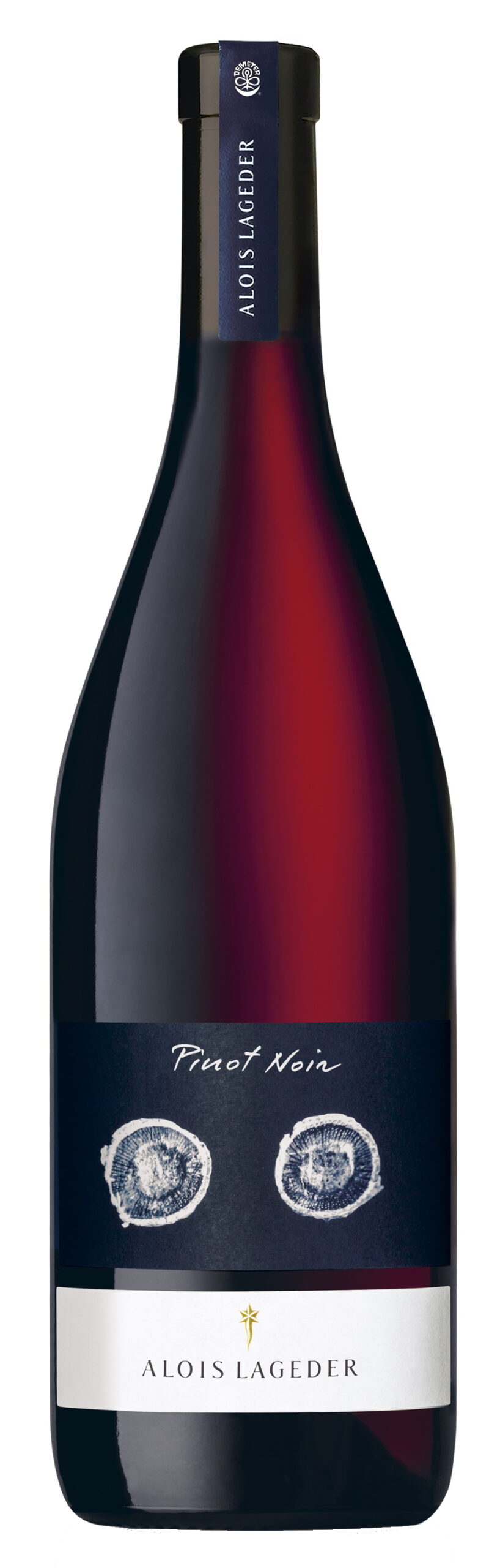 Alois Lageder 'Classic' Pinot Noir