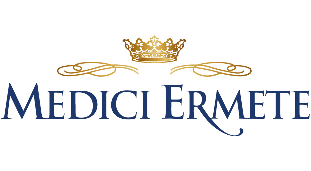Medici Ermete