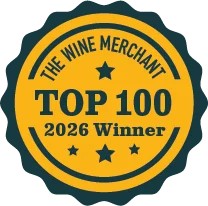 The Wine Merchant Magazine